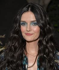 Lydia Hearst